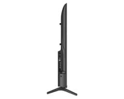 So sánh giá Google Tivi QD-Mini LED Coocaa 4K 55 inch 55V75 - Tìm sản phẩm giá rẻ nhất - Ảnh 7