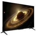 So sánh giá Google Tivi QD-Mini LED Coocaa 4K 55 inch 55V75 - Tìm sản phẩm giá rẻ nhất - Ảnh 8