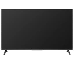 So sánh giá Google Tivi QD-Mini LED Coocaa 4K 55 inch 55V75 - Tìm sản phẩm giá rẻ nhất - Ảnh 10