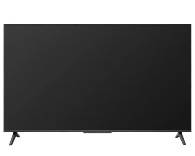 So sánh giá Google Tivi QD-Mini LED Coocaa 4K 55 inch 55V75 rẻ nhất? - Ảnh 10