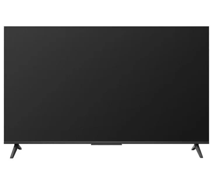 So sánh giá Google Tivi QD-Mini LED Coocaa 4K 55 inch 55V75 - Tìm sản phẩm giá rẻ nhất - Ảnh 10