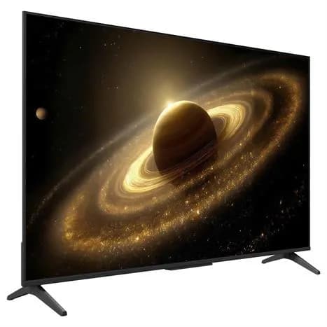 Google Tivi QD-Mini LED Coocaa 4K 65 inch 65V75 - Ảnh 2