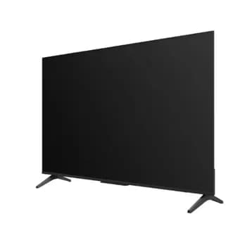 So sánh giá Google Tivi QD-Mini LED Coocaa 4K 65 inch 65V75 rẻ nhất? - Ảnh 2