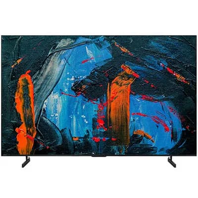 So sánh giá Google Tivi QD-Mini LED Coocaa 4K 65 inch 65V75 rẻ nhất? - Ảnh 17