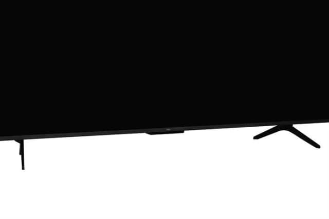 So sánh giá Google Tivi QD-Mini LED TCL AI 4K 55 inch 55C6KS rẻ nhất? - Ảnh 19