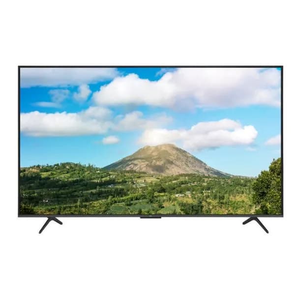 So sánh giá Google Tivi QD-Mini LED TCL AI 4K 55 inch 55C6KS rẻ nhất? - Ảnh 4