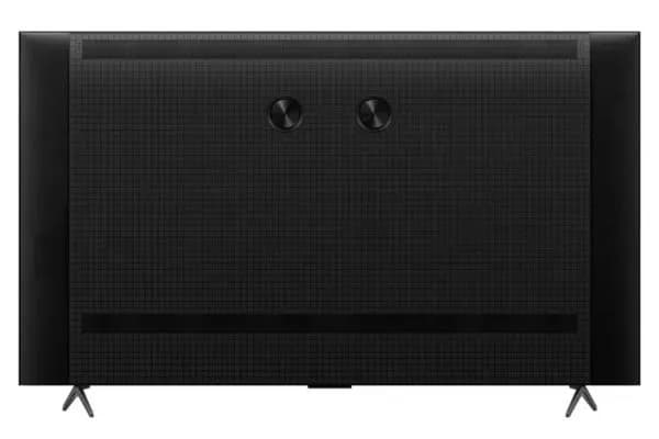 So sánh giá Google Tivi QD-Mini LED TCL AI 4K 65 inch 65C6KS rẻ nhất? - Ảnh 20