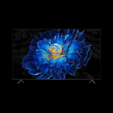 So sánh giá Google Tivi QD-Mini LED TCL AI 4K 65 inch 65C6KS rẻ nhất? - Ảnh 3