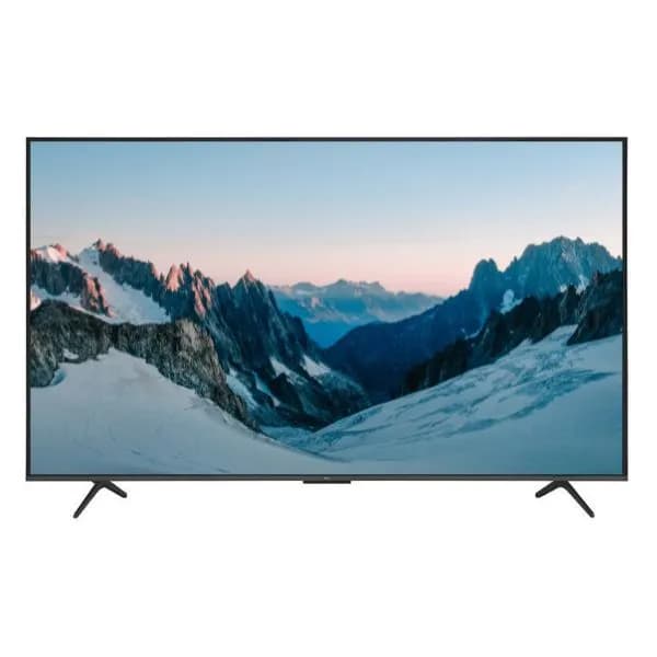 So sánh giá Google Tivi QD-Mini LED TCL AI 4K 65 inch 65C6KS rẻ nhất? - Ảnh 7
