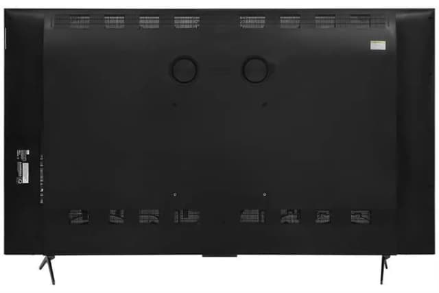 So sánh giá Google Tivi QD-Mini LED TCL AI 4K 65 inch 65C6KS rẻ nhất? - Ảnh 8