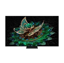 Google Tivi QD-Mini LED TCL AI 4K 65 inch 65C7K - Giá rẻ nhất hôm nay - Ảnh 11