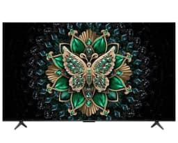 Google Tivi QD-Mini LED TCL AI 4K 65 inch 65C7K - Giá rẻ nhất hôm nay - Ảnh 17