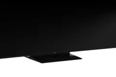 So sánh giá Google Tivi QD-Mini LED TCL AI 4K 65 inch 65C7K rẻ nhất? - Ảnh 18