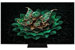 Google Tivi QD-Mini LED TCL AI 4K 65 inch 65C7K - Giá rẻ nhất hôm nay - Ảnh 3