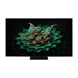Google Tivi QD-Mini LED TCL AI 4K 65 inch 65C7K - Giá rẻ nhất hôm nay - Ảnh 5