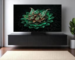 Google Tivi QD-Mini LED TCL AI 4K 65 inch 65C7K - Giá rẻ nhất hôm nay - Ảnh 9