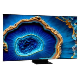 Google Tivi QD-Mini LED TCL AI 4K 65 inch 65C7K - Giá rẻ nhất hôm nay - Ảnh 10