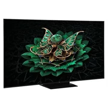 So sánh giá Google Tivi QD-Mini LED TCL AI 4K 75 inch 75C7K rẻ nhất?