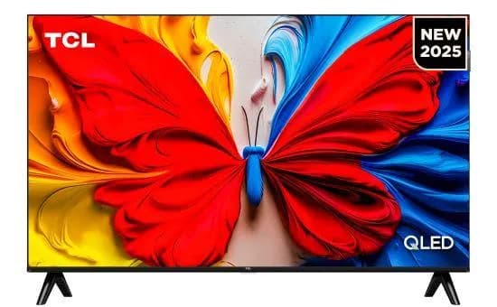 So sánh giá Google Tivi QD-Mini LED TCL AI 4K 75 inch 75C7K rẻ nhất? - Ảnh 2