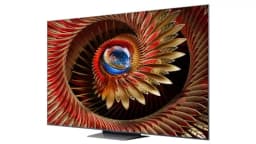 Google Tivi QD-Mini LED TCL AI 4K 85 inch 85C8K - Giá rẻ nhất hôm nay - Ảnh 12