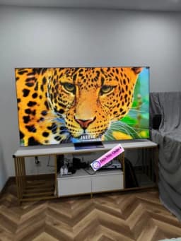 Google Tivi QD-Mini LED TCL AI 4K 85 inch 85C8K - Giá rẻ nhất hôm nay - Ảnh 13