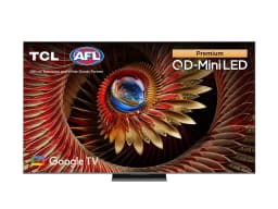 Google Tivi QD-Mini LED TCL AI 4K 85 inch 85C8K - Giá rẻ nhất hôm nay - Ảnh 15