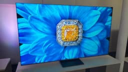 Google Tivi QD-Mini LED TCL AI 4K 85 inch 85C8K - Giá rẻ nhất hôm nay - Ảnh 16