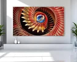 Google Tivi QD-Mini LED TCL AI 4K 85 inch 85C8K - Giá rẻ nhất hôm nay - Ảnh 18