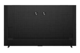 Google Tivi QD-Mini LED TCL AI 4K 85 inch 85C8K - Giá rẻ nhất hôm nay - Ảnh 20
