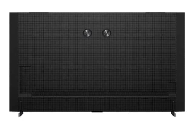 So sánh giá Google Tivi QD-Mini LED TCL AI 4K 85 inch 85C8K rẻ nhất? - Ảnh 20