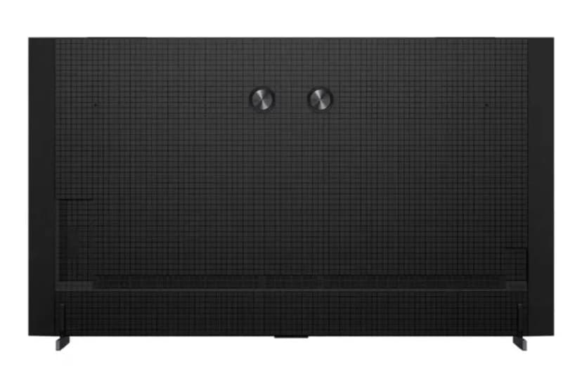 Google Tivi QD-Mini LED TCL AI 4K 85 inch 85C8K - Giá rẻ nhất hôm nay - Ảnh 20
