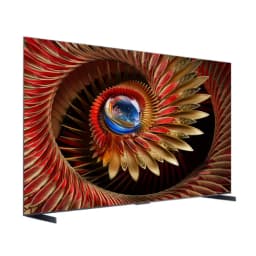 Google Tivi QD-Mini LED TCL AI 4K 85 inch 85C8K - Giá rẻ nhất hôm nay - Ảnh 4