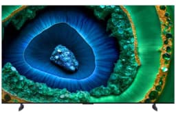 Google Tivi QD-Mini LED TCL AI 4K 85 inch 85C8K - Giá rẻ nhất hôm nay - Ảnh 7