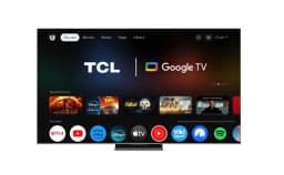 Google Tivi QD-Mini LED TCL AI 4K 85 inch 85C8K - Giá rẻ nhất hôm nay - Ảnh 10