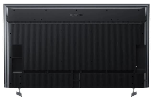 Top 1 so sánh giá Google Tivi QD-MiniLED Xiaomi S 4K 55 inch L55MC-SSEA - Tìm sản phẩm giá rẻ nhất - Ảnh 19