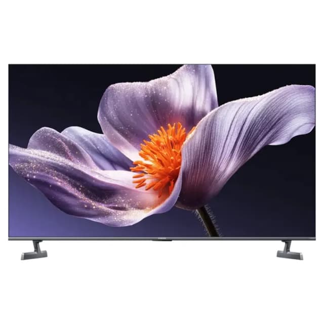 Top 1 so sánh giá Google Tivi QD-MiniLED Xiaomi S 4K 55 inch L55MC-SSEA - Tìm sản phẩm giá rẻ nhất - Ảnh 3