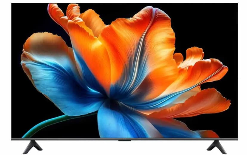 Google Tivi QD-MiniLED Xiaomi S 4K 75 inch L75MC-SSEA - Giá rẻ nhất hôm nay - Ảnh 2