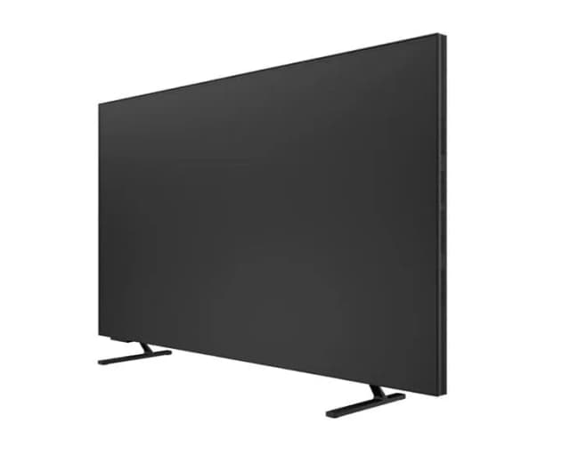 So sánh giá Google Tivi QLED Coocaa 4K 55 inch 55L75 rẻ nhất? - Ảnh 2