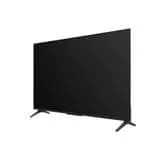 So sánh giá Google Tivi QLED Coocaa 4K 55 inch 55L75 rẻ nhất? - Ảnh 14