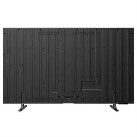 So sánh giá Google Tivi QLED Coocaa 4K 55 inch 55L75 rẻ nhất? - Ảnh 6