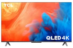 So sánh giá Google Tivi QLED TCL 4K 55 inch 55P7L - Tìm sản phẩm giá rẻ nhất - Ảnh 6