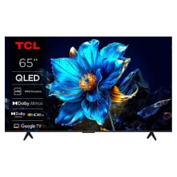 So sánh giá Google Tivi QLED TCL 4K 65 inch 65P7L - Tìm sản phẩm giá rẻ nhất - Ảnh 12