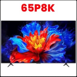 So sánh giá Google Tivi QLED TCL 4K 65 inch 65P7L - Tìm sản phẩm giá rẻ nhất - Ảnh 13