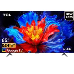 So sánh giá Google Tivi QLED TCL 4K 65 inch 65P7L - Tìm sản phẩm giá rẻ nhất - Ảnh 18
