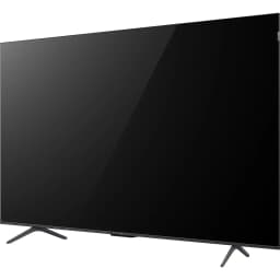 So sánh giá Google Tivi QLED TCL 4K 65 inch 65P7L - Tìm sản phẩm giá rẻ nhất - Ảnh 19