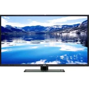 So sánh giá Google Tivi QD-Mini LED TCL AI 4K 75 inch 75C845 rẻ nhất? - Ảnh 2