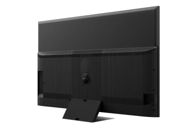 So sánh giá Google Tivi QD-Mini LED TCL AI 4K 75 inch 75C845 rẻ nhất? - Ảnh 12