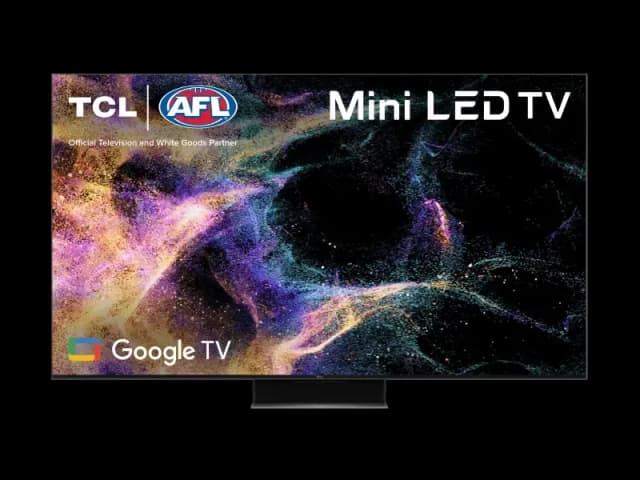 So sánh giá Google Tivi QD-Mini LED TCL AI 4K 75 inch 75C845 rẻ nhất? - Ảnh 16
