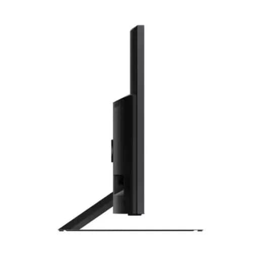 So sánh giá Google Tivi QD-Mini LED TCL AI 4K 75 inch 75C845 rẻ nhất? - Ảnh 18