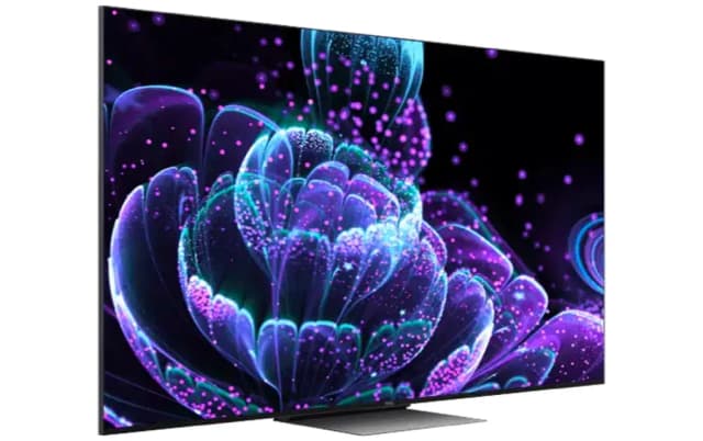 So sánh giá Google Tivi QD-Mini LED TCL AI 4K 75 inch 75C845 rẻ nhất? - Ảnh 3